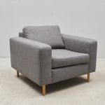 1721 2083 Fåtölj